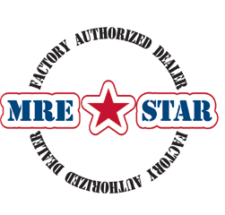 MRE STAR