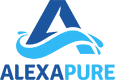 ALEXAPURE