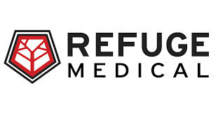 REFUGE MEDICAL