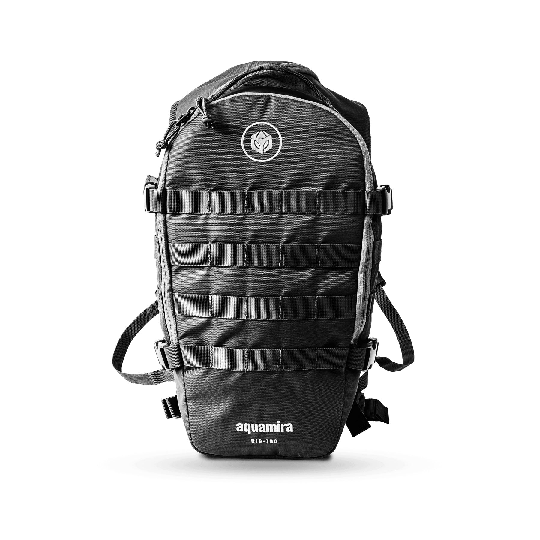 Aquamria RIG 700 Tactical Hydration Pack