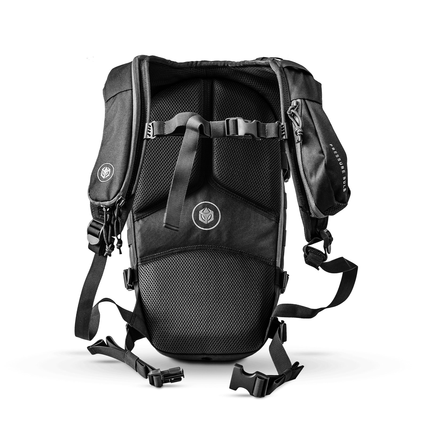 Aquamria RIG 700 Tactical Hydration Pack