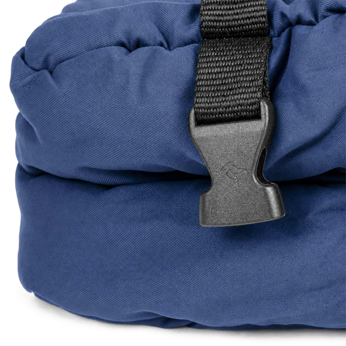 Slumbernest™ Sleeping bag