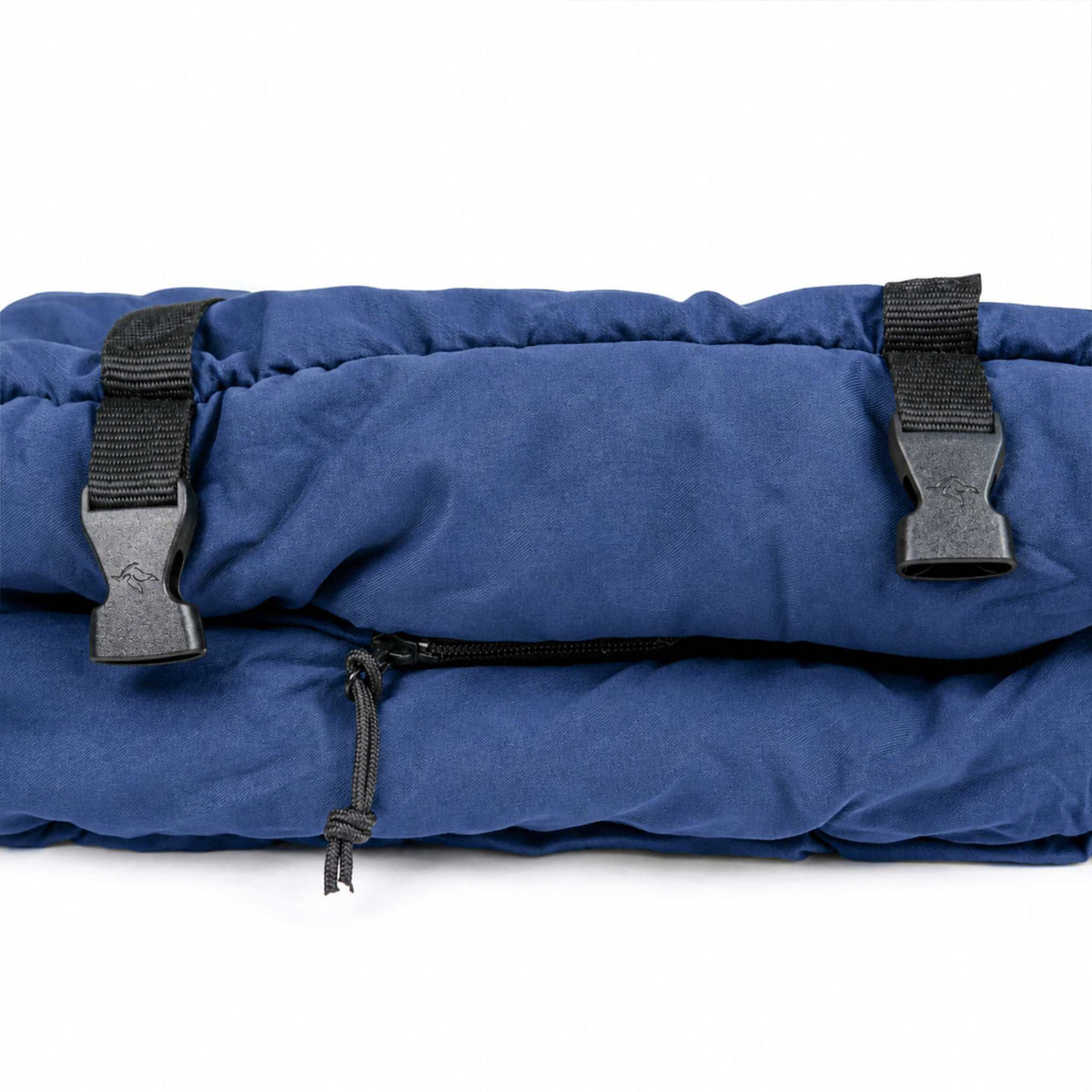 Slumbernest™ Sleeping bag