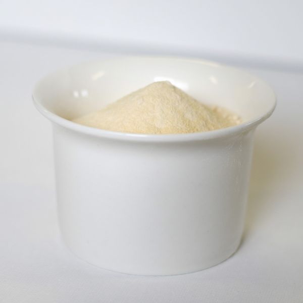 Honey Powder 18 oz. #2.5 can