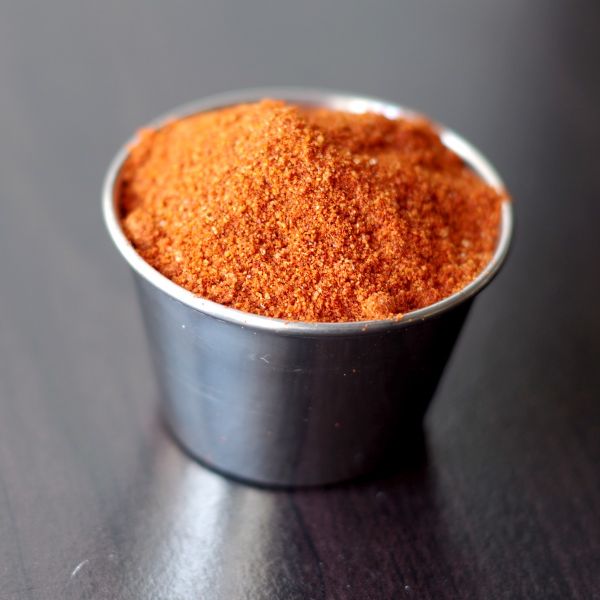 Taco Seasoning  16 oz 2.5 can