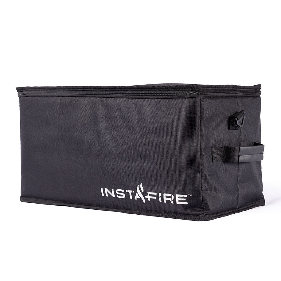 Pack of 30 Ember Oven Bag by InstaFire