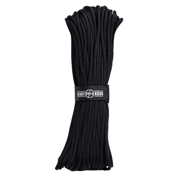 Pack of 36 Multi-Function Parachute Cord (100 Ft.)