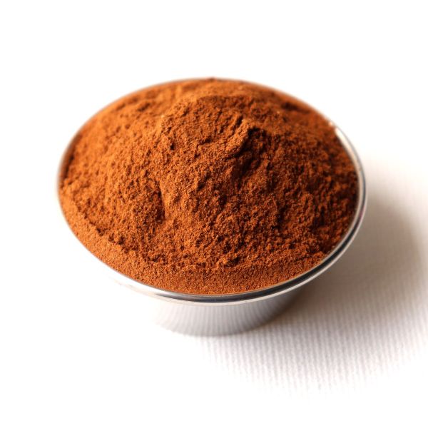 Cinnamon Powder 16 oz 2.5 can