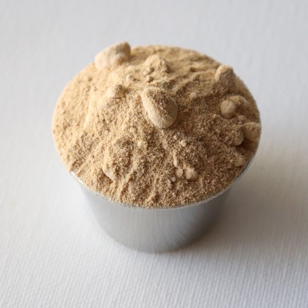 Molasses Powder 60 oz #10 can