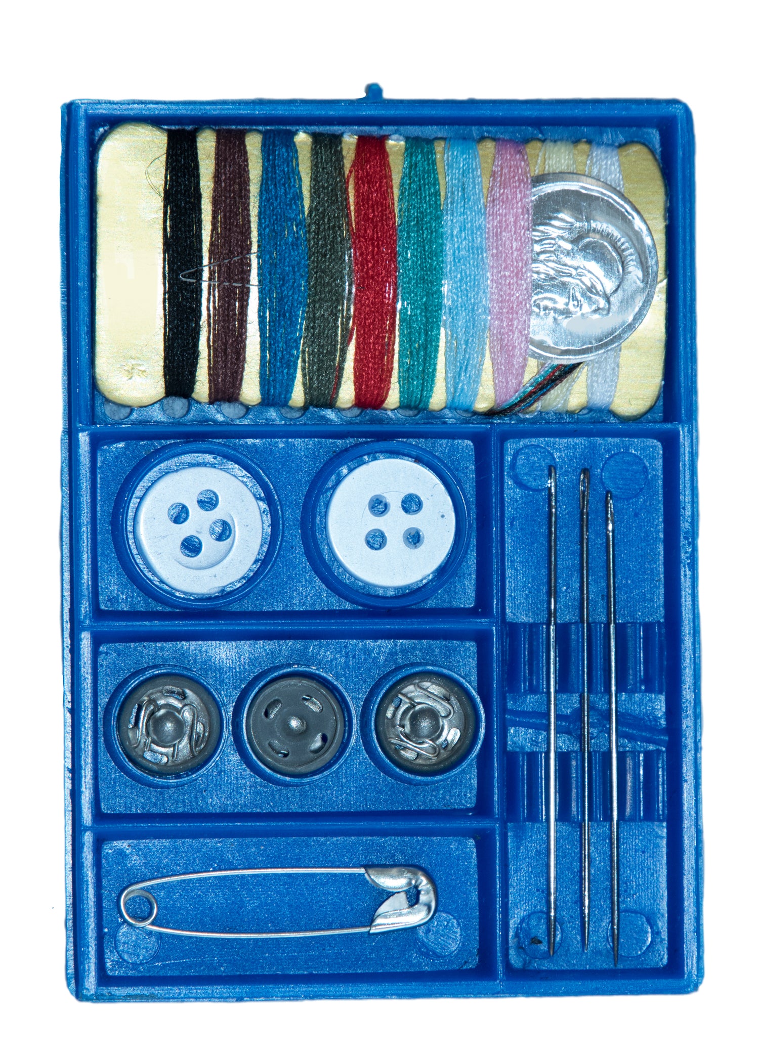 Sewing Kit - Pack of 12