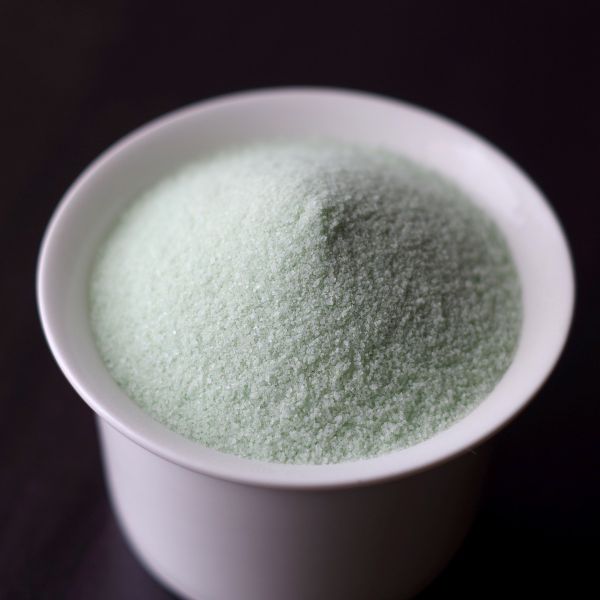 Lime Gelatin 27 oz - #2.5 can