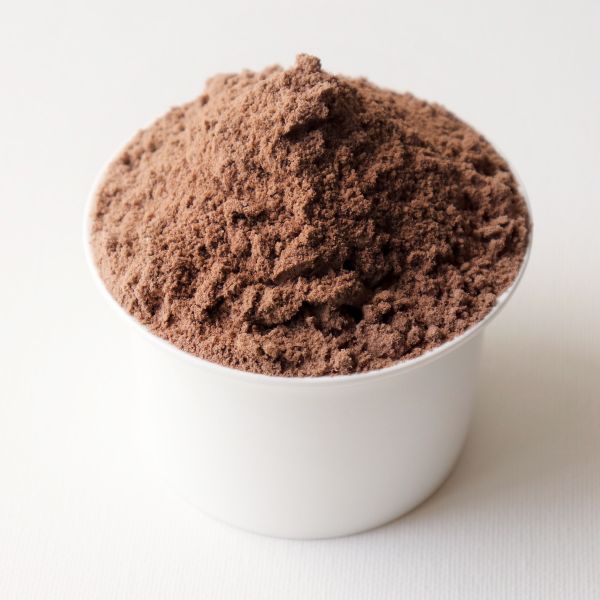 Chocolate Cake Mix 73 oz #10 can