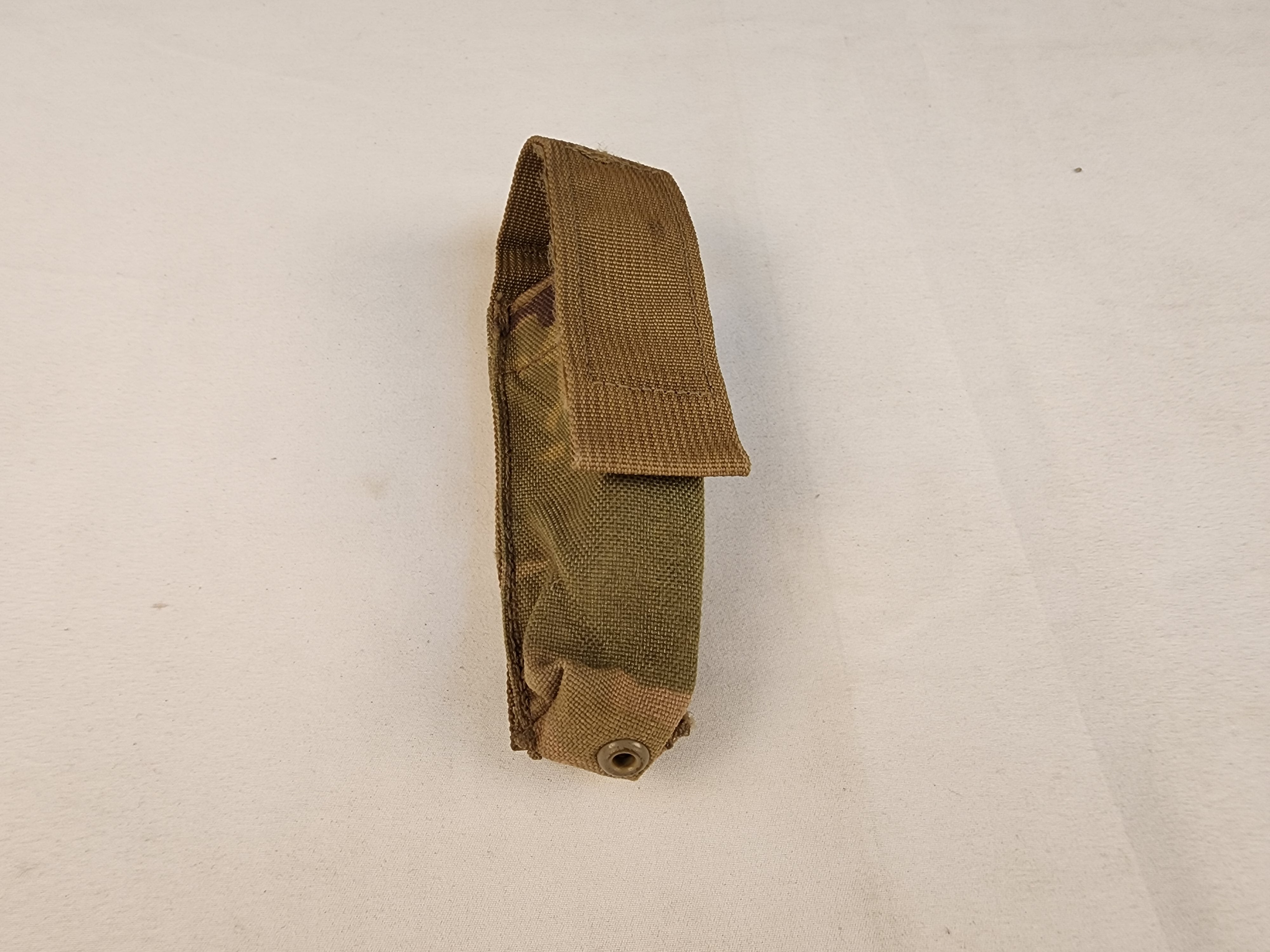 OCP Single Pistol Mag Pouch