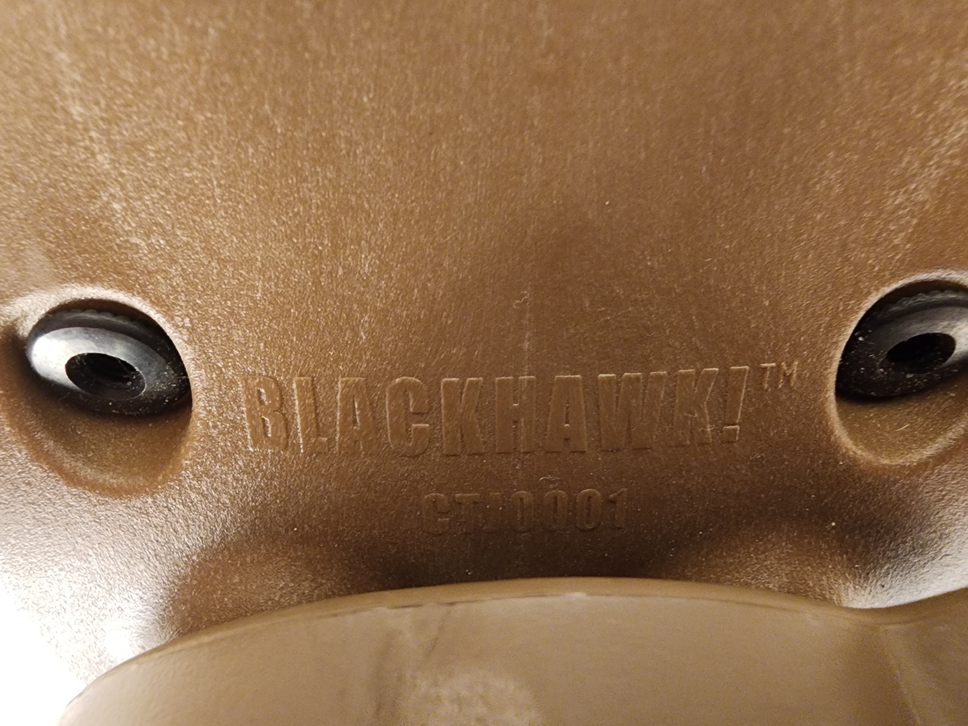 BlackHawk - 430504CT-R - Pistol Holster