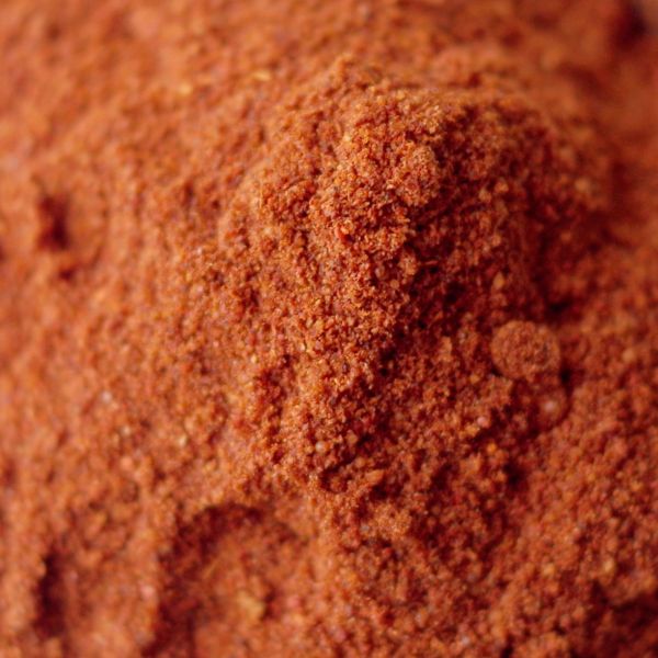 Chili Powder Blend 16 oz 2.5 can