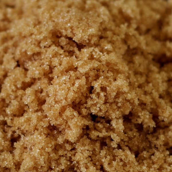 Brown Sugar 67 oz #10 can