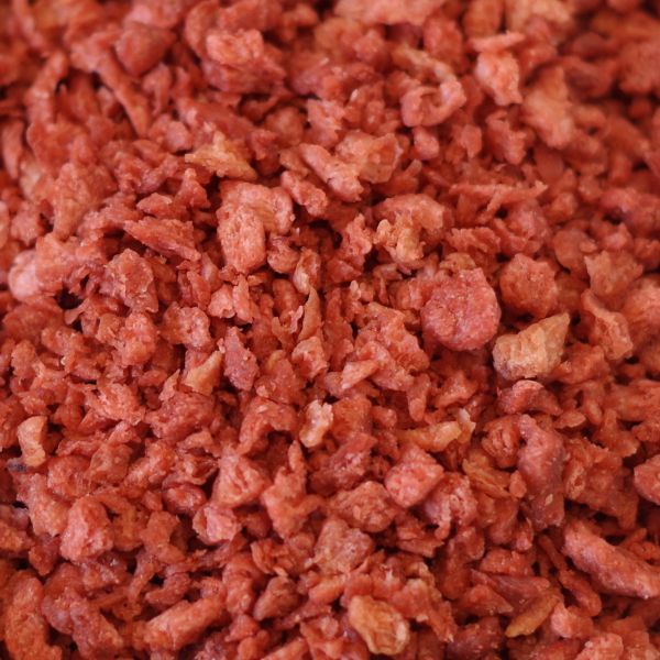 Bacon Flavored Bits 30 lb. box