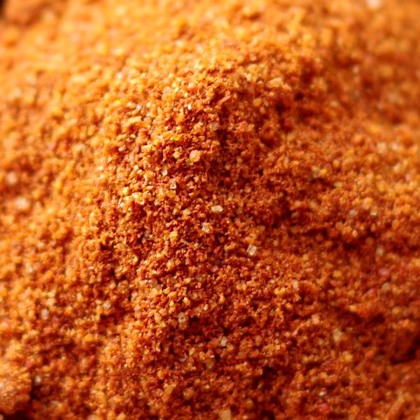 Taco Seasoning  16 oz 2.5 can