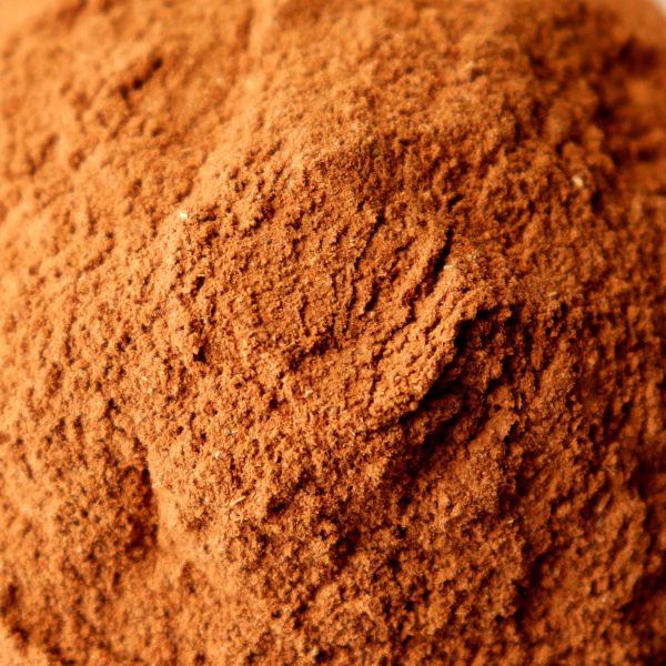 Cinnamon Powder 16 oz 2.5 can