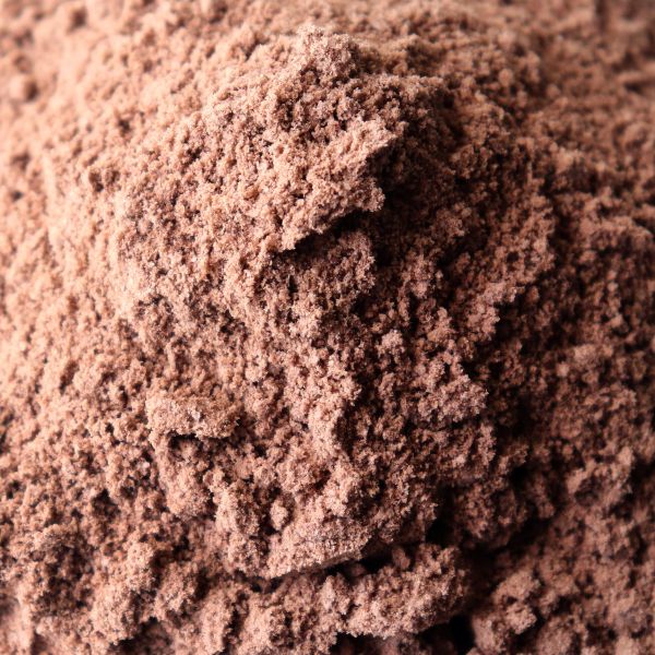 Chocolate Cake Mix 73 oz #10 can