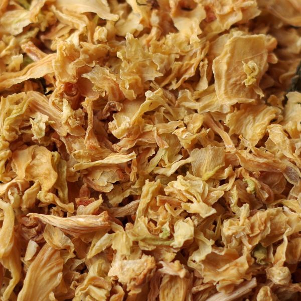 Dehydrated Cabbage 6 oz. #2.5 can