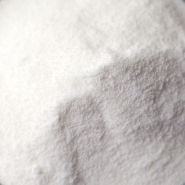 Shortening Powder 50 lb. bag - *clearance item*