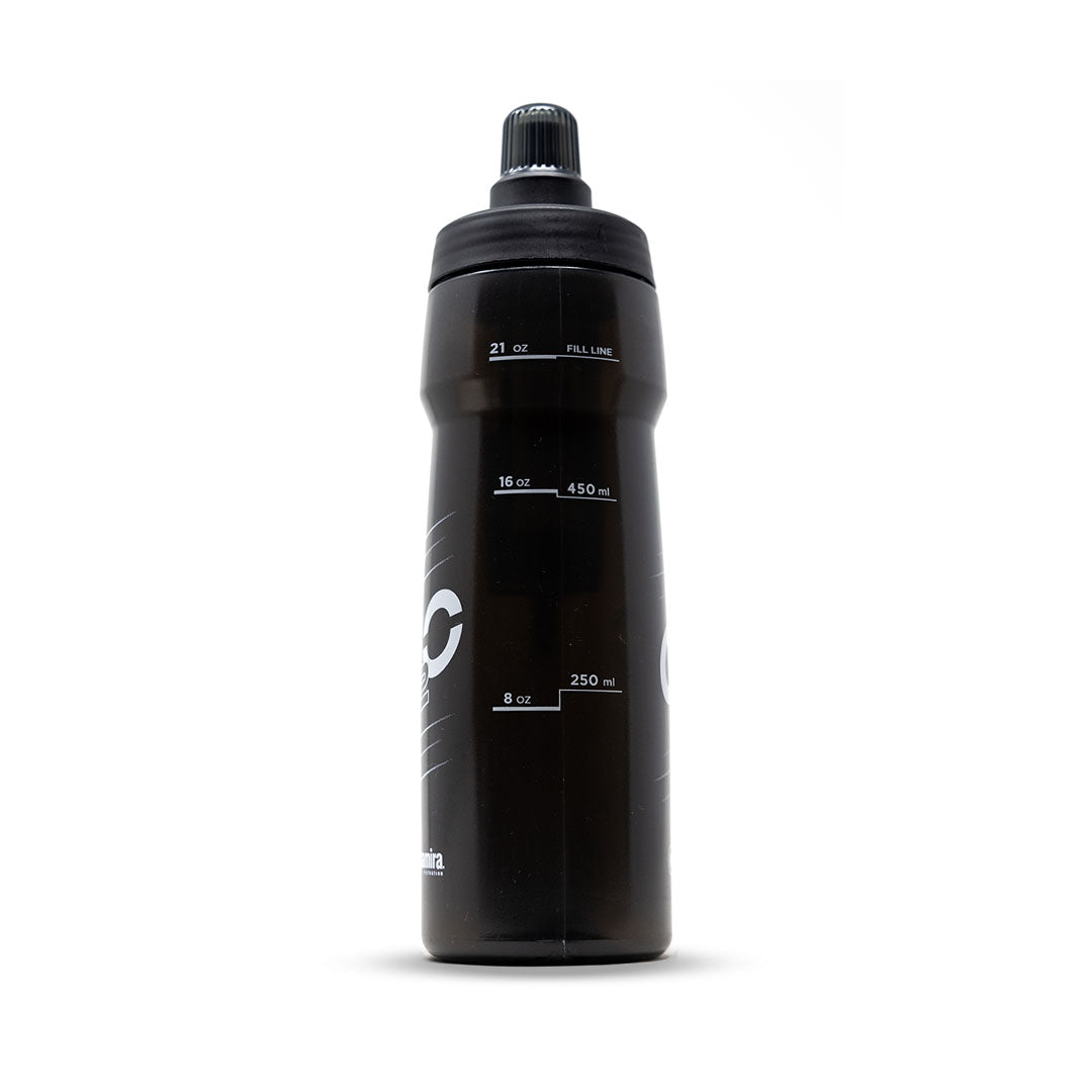 AQUAMIRA G2O WATER FILTRATION BOTTLE