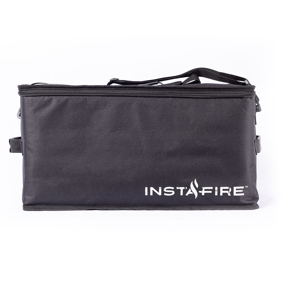 Pack of 30 Ember Oven Bag by InstaFire