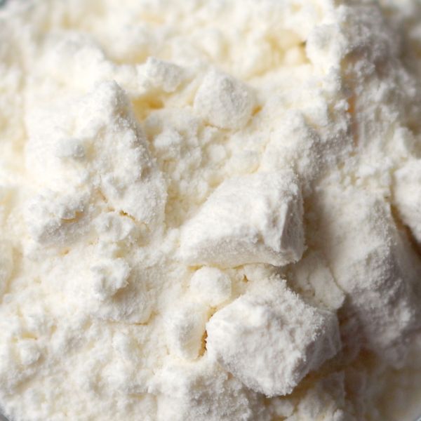 Sour Cream Powder 10# box