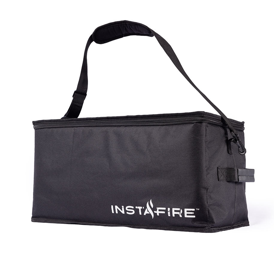 Pack of 30 Ember Oven Bag by InstaFire