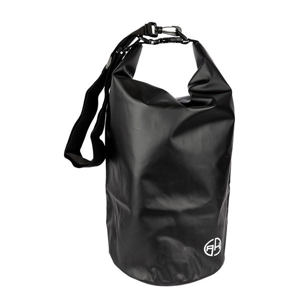 Pack of 30 Waterproof EMP Faraday Bag (15 Liter) by Ready Hour