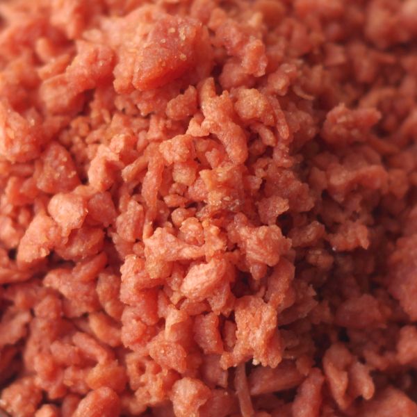 Imitation Meat Trial Pack