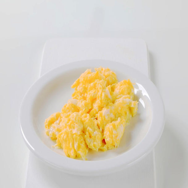 Ready Hour Scrambled Eggs Case Pack (72 servings, 6 pk.)