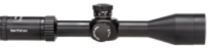 Barra CO2 Cartridges 25 Pack product image