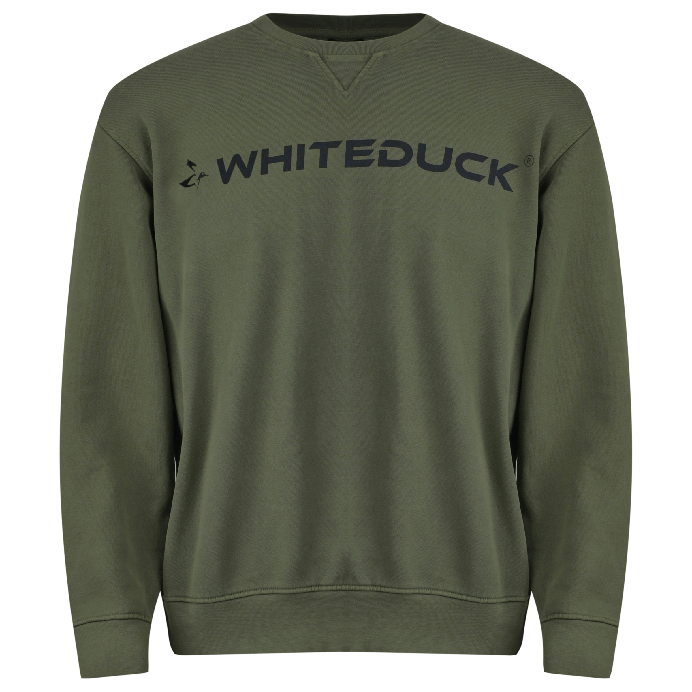 Sweatshirt - 2XLarge