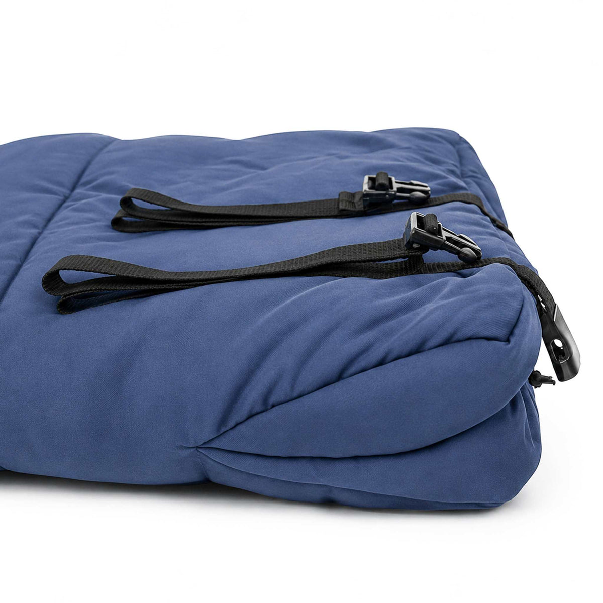 Slumbernest™ Sleeping bag