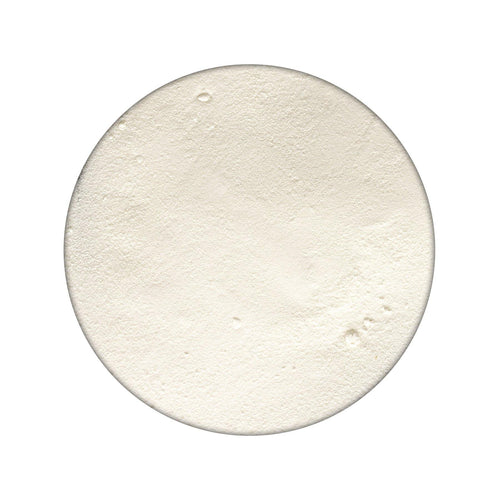 Pack of 6 Shortening Powder Large Can