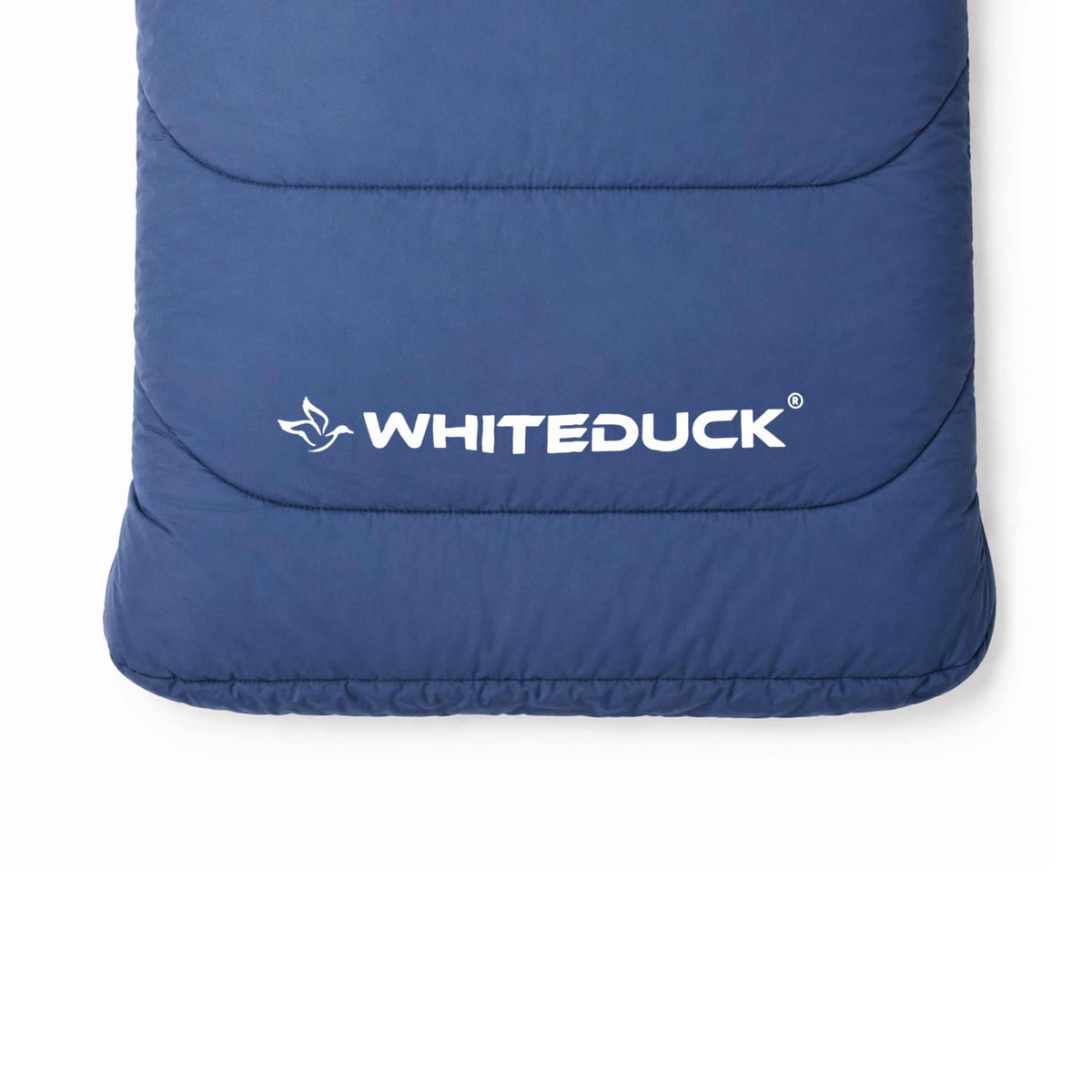Slumbernest™ Sleeping bag