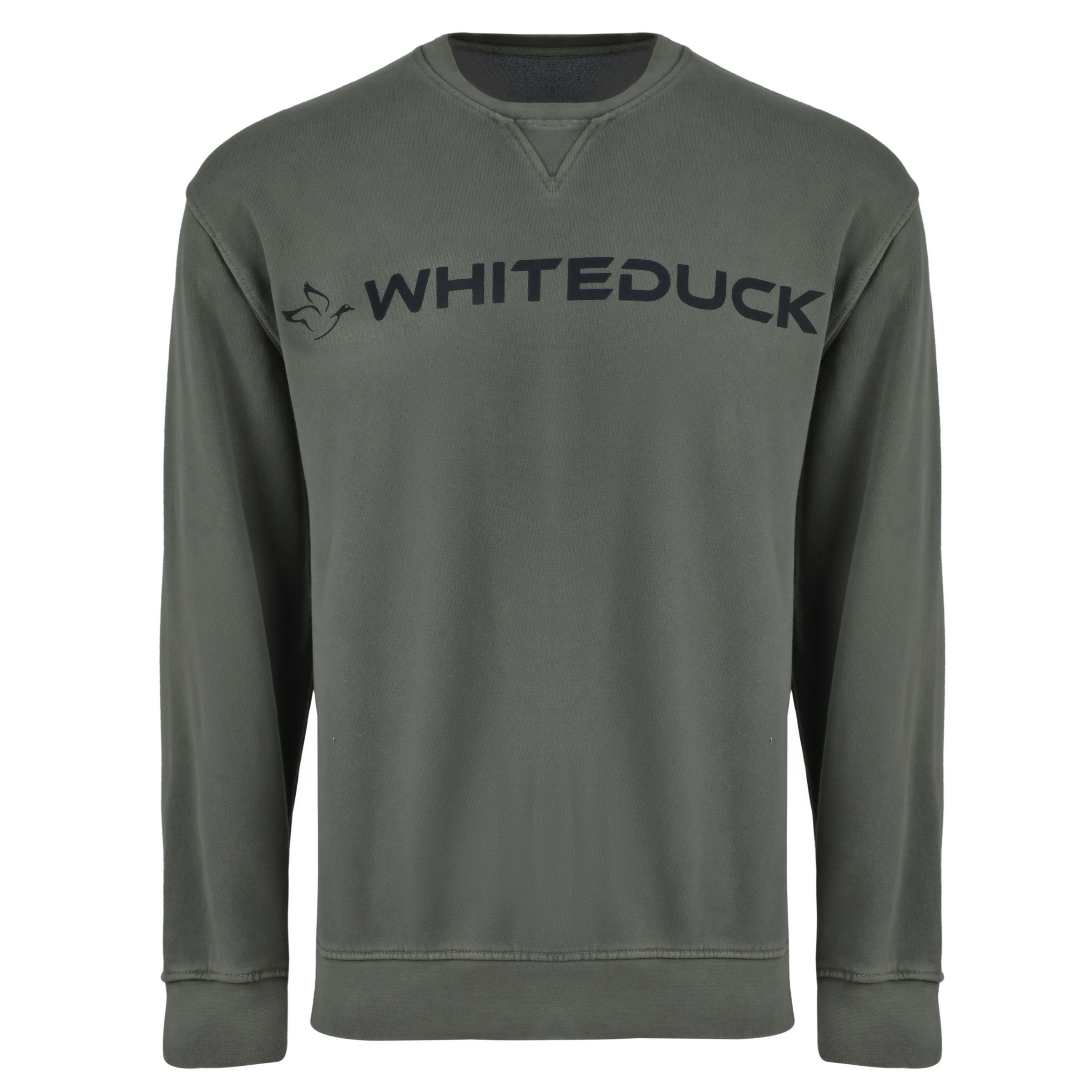 Sweatshirt - 2XLarge