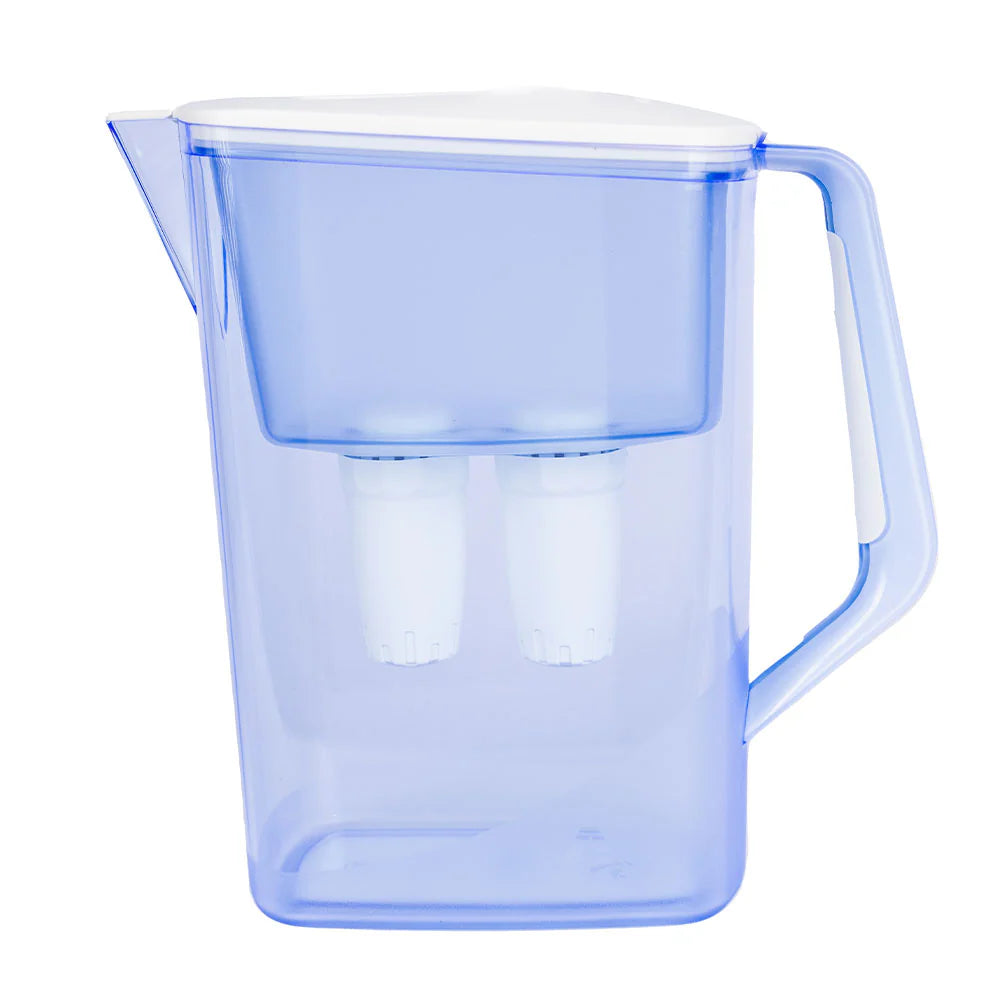 Alexapure Pitcher Water Filter