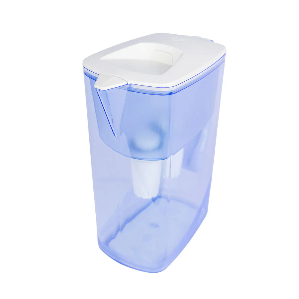 Alexapure Pitcher Water Filter