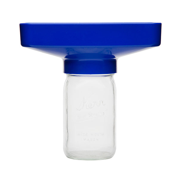 AquaBrick® Funnel