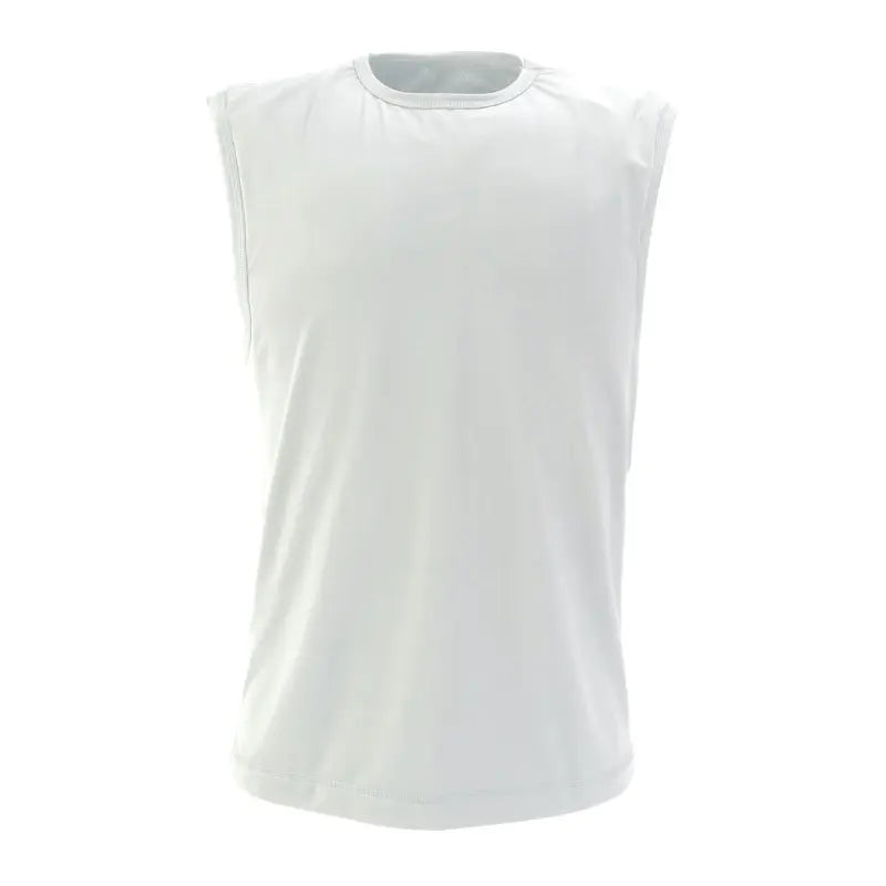 VIP Soft Armor T-Shirt