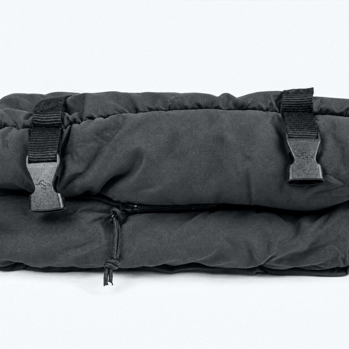 Slumbernest™ Sleeping bag