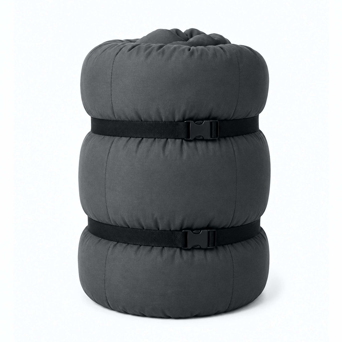 Slumbernest™ Sleeping bag