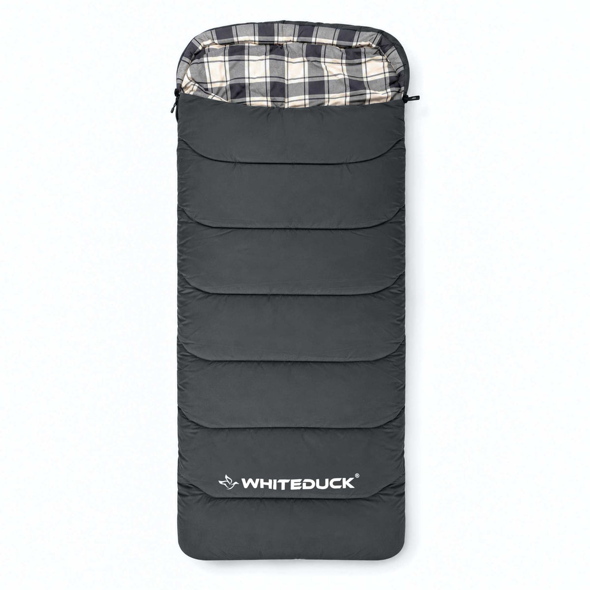 Slumbernest™ Sleeping bag