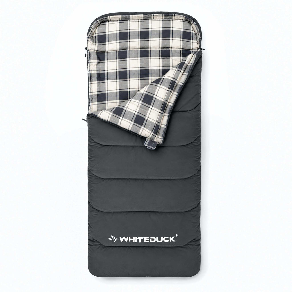 Slumbernest™ Sleeping bag
