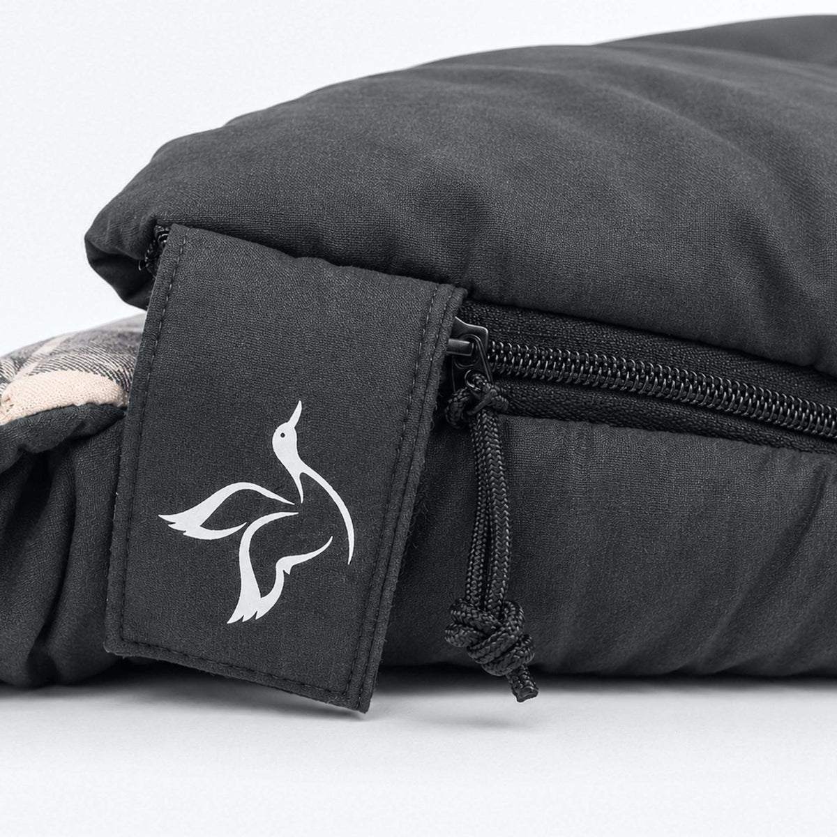 Slumbernest™ Sleeping bag