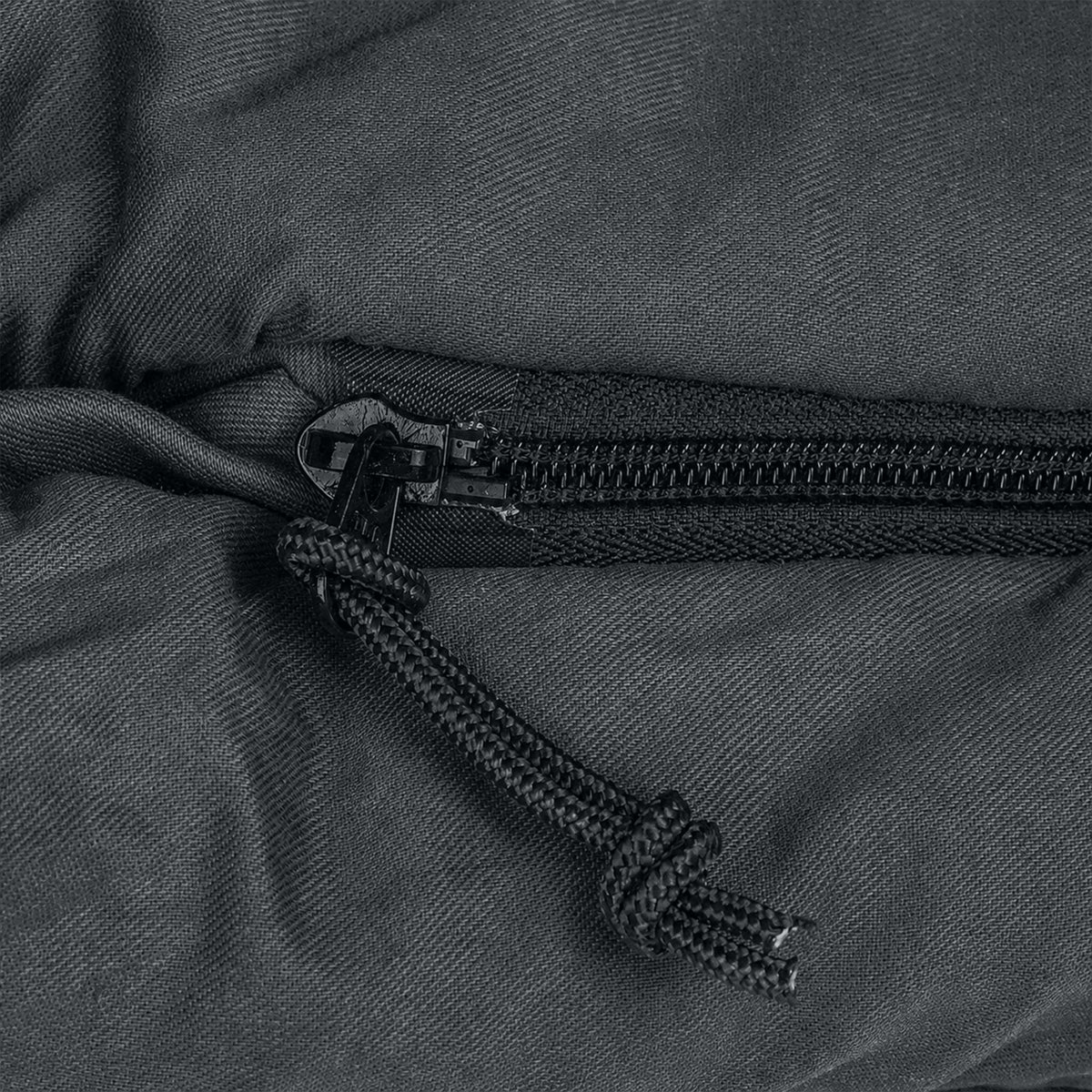 Slumbernest™ Sleeping bag