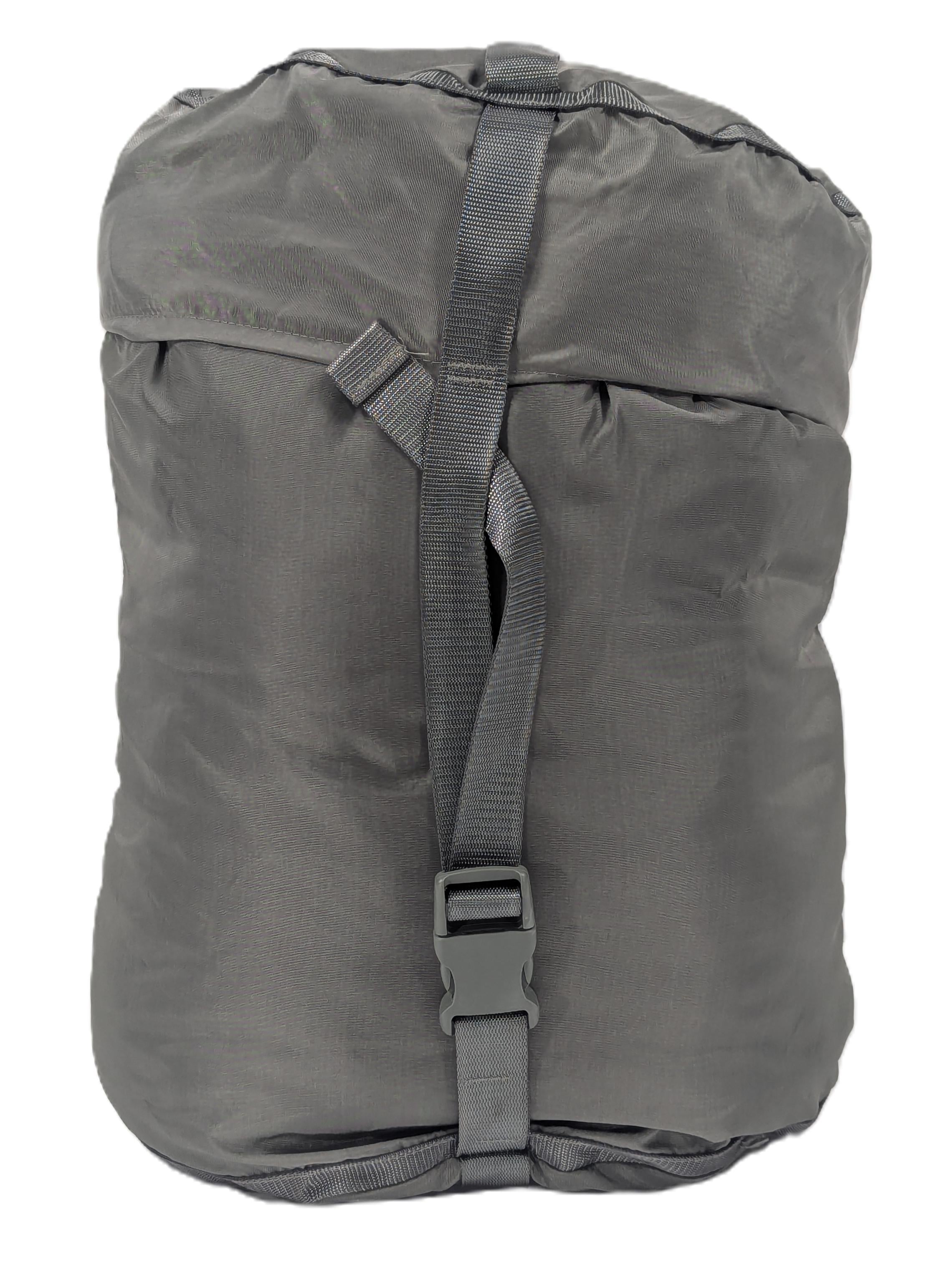 Modular Sleep System - ACU